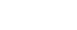CoverCouch - logo